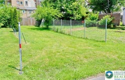 234 W Spruce Street, Bethlehem City, PA 18018