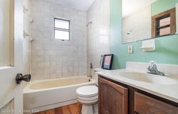 5720 Seminole Street, Mims, FL 32754