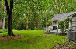 1630 18th Avenue NW, New Brighton, MN 55112