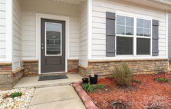 4427 Allenby Place, Monroe, NC 28110