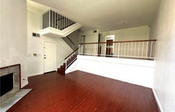 9000 Vanalden, Northridge, CA 91324