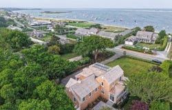 169 Shore Road, Chatham, MA 02633