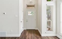 6631 Lakeside Drive, Lake Worth, TX 76135