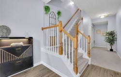 541 Lantern Wood Drive, Scottdale, GA 30079