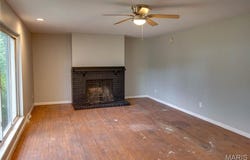 12730 Joywood Drive, Elsah, IL 62028