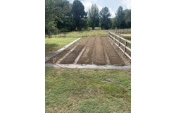 1663 County Road 751, Jonesboro, AR 72401