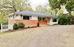 209 MUSIC MOUNTAIN, Hot Springs, AR 71913