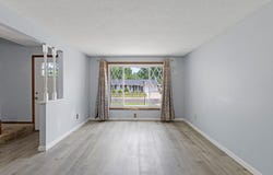 1740 Douglas Lane, New Haven, IN 46774