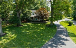 8732 Columbia Road, Deerfield Twp., OH 45039