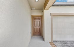 3093 NEVERLAND DRIVE, NEW SMYRNA BEACH, FL 32168