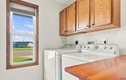 3649 SE Peck RD, Topeka, KS 66605