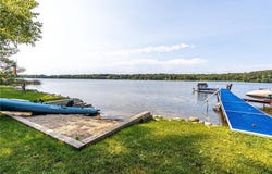6834 Country Lane SW, Farwell, MN 56327
