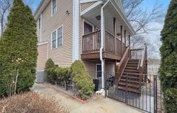 18 Calef Street, Cranston, RI 02920