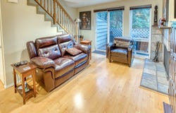 62 CERVANTES CIR, Lake Oswego, OR 97035