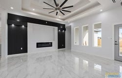 2601 Julian St., Harlingen, TX 78552
