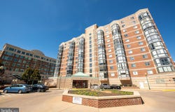24 COURTHOUSE Square, ROCKVILLE, MD 20850