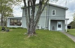 2738 Blackburn Road, Cynthiana, KY 41031