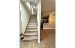 105 Tomlinson Dr, Starkville, MS 39759