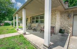 9508 W Lone Beech Drive, Muncie, IN 47304