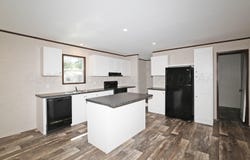 2 Oakwood Place, Dalhart, TX 79022
