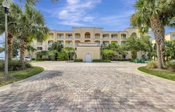 22 Harbour Isle Drive W, Fort Pierce, FL 34949