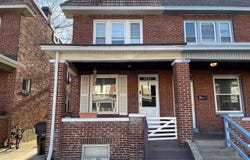 2734 REEL STREET, HARRISBURG, PA 17110