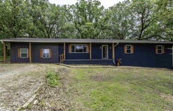 13321 AR-115 Highway, Maynard, AR 72444
