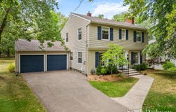 1643 Gorham Drive SE, Grand Rapids, MI 49506