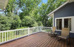 N4291 Poplar Avenue, Cambridge, WI 53523
