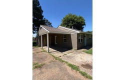 1209 Reed Avenue, Trumann, AR 72472