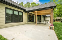 23696 Warren Lane, Deerwood, MN 56444