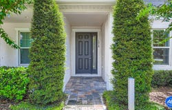 11018 HANLON TERRACE ALLEY, WINTER GARDEN, FL 34787