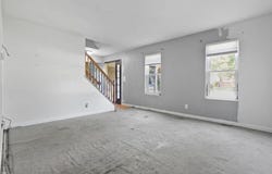 149 Breckenridge Drive, Alexandria, KY 41001