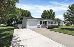 110 Creekview Drive, Baltimore, OH 43105