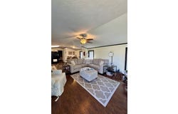 744 Galloway Drive, Middlesex Twp, PA 16059
