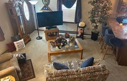 1845 Meadow Lane unit: B, Salem, OH 44460