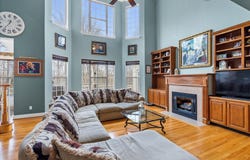 550 Tanya Drive, Whitwell, TN 37397