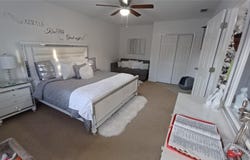 921 VALLEYDALE AVENUE, DELAND, FL 32720