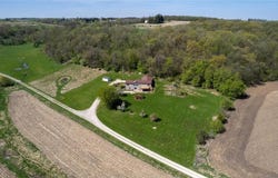 36308 Edgewood Road, Harmony, MN 55939