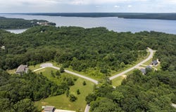 Lot 49 Kirk Ridge Rd, Murray, KY 42071
