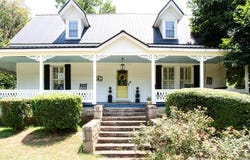 2345 Seagraves Mill Road, Hull, GA 30646