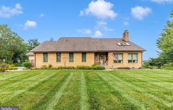 5509 HAYLOFT COURT, FREDERICK, MD 21703