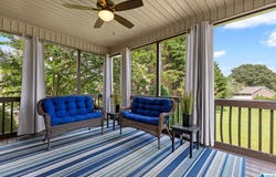 12473 WINDY RIDGE DRIVE, MCCALLA, AL 35111