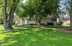 4801 Louisiana Avenue N, Crystal, MN 55428