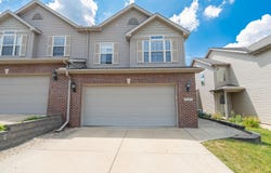10009 N Brompton Court, Peoria, IL 61615