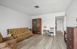 5396 ACACIA TRAIL N, PINELLAS PARK, FL 33782