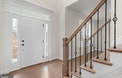 8090 WELCOME ORCHARD PLACE, WELCOME, MD 20693