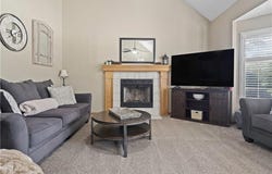 1002 N Parker Terrace, Olathe, KS 66061