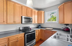 322 MARQUETTE CT, CROZET, VA 22932
