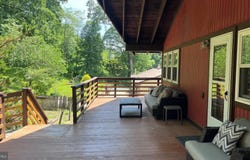 5605 JEFFERSON Boulevard, FREDERICK, MD 21703
